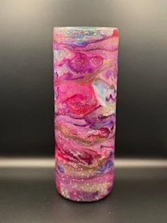 kmG Blush Billionaire.jpeg