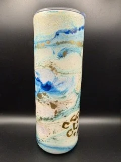 Blue Elegance back.jpeg