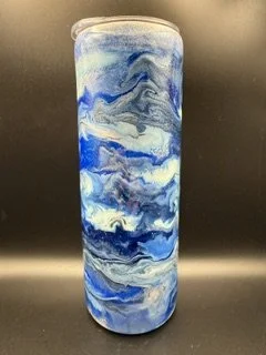 Blue Swirl.jpeg