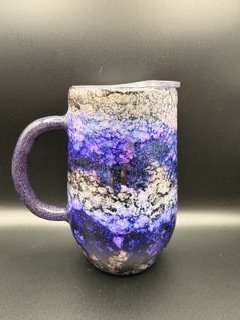 Coffee Cup 1.jpeg