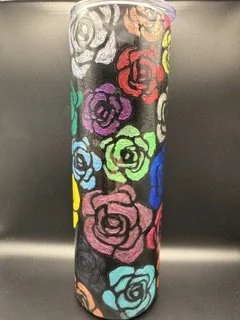 Flower Power 1.jpeg