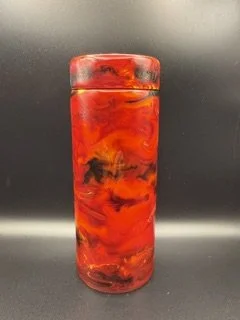 Fire skinny cooler.jpeg