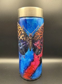 Butterfly Skinny Can Cooler 1.jpeg