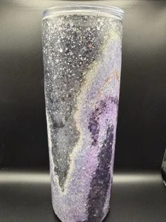 Geode 2.jpeg