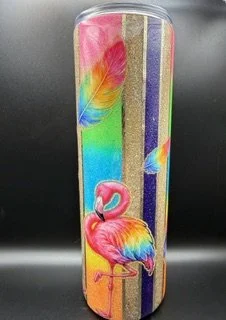 Flamingo.jpeg