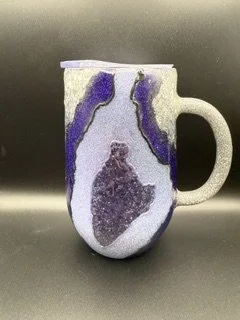 Linda Geode 2.jpeg