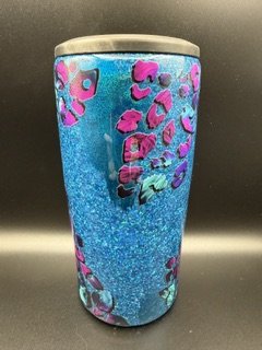 Blue 4 in 1 Animal Print 1.jpeg