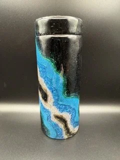 GEODE GONE WILD 1.jpeg