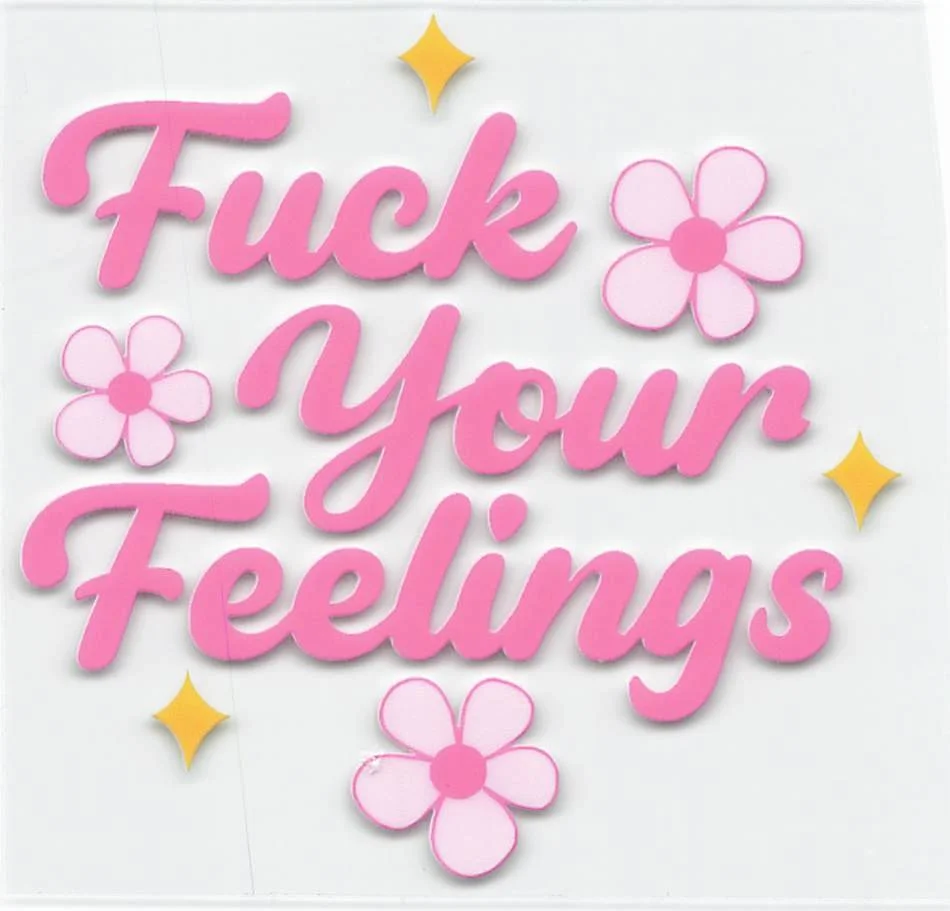 11102025_004 x 2.jpg