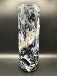 Black Ink Swirl.jpeg