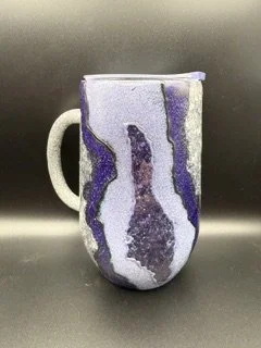 Linda Geode.jpeg