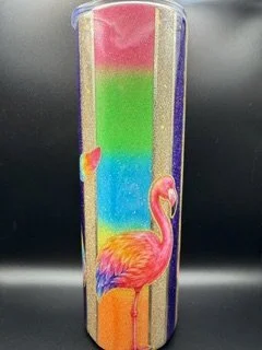Flamingo 2.jpeg