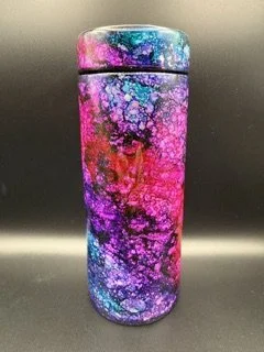 Tie Dye Skinny.jpeg