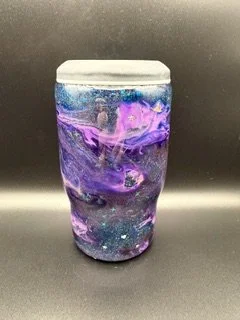 Mini Galaxy 1.jpeg