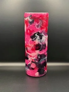 kmG Savage Siren.jpeg