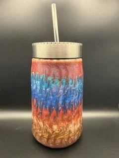 Mason Jar 1.jpeg