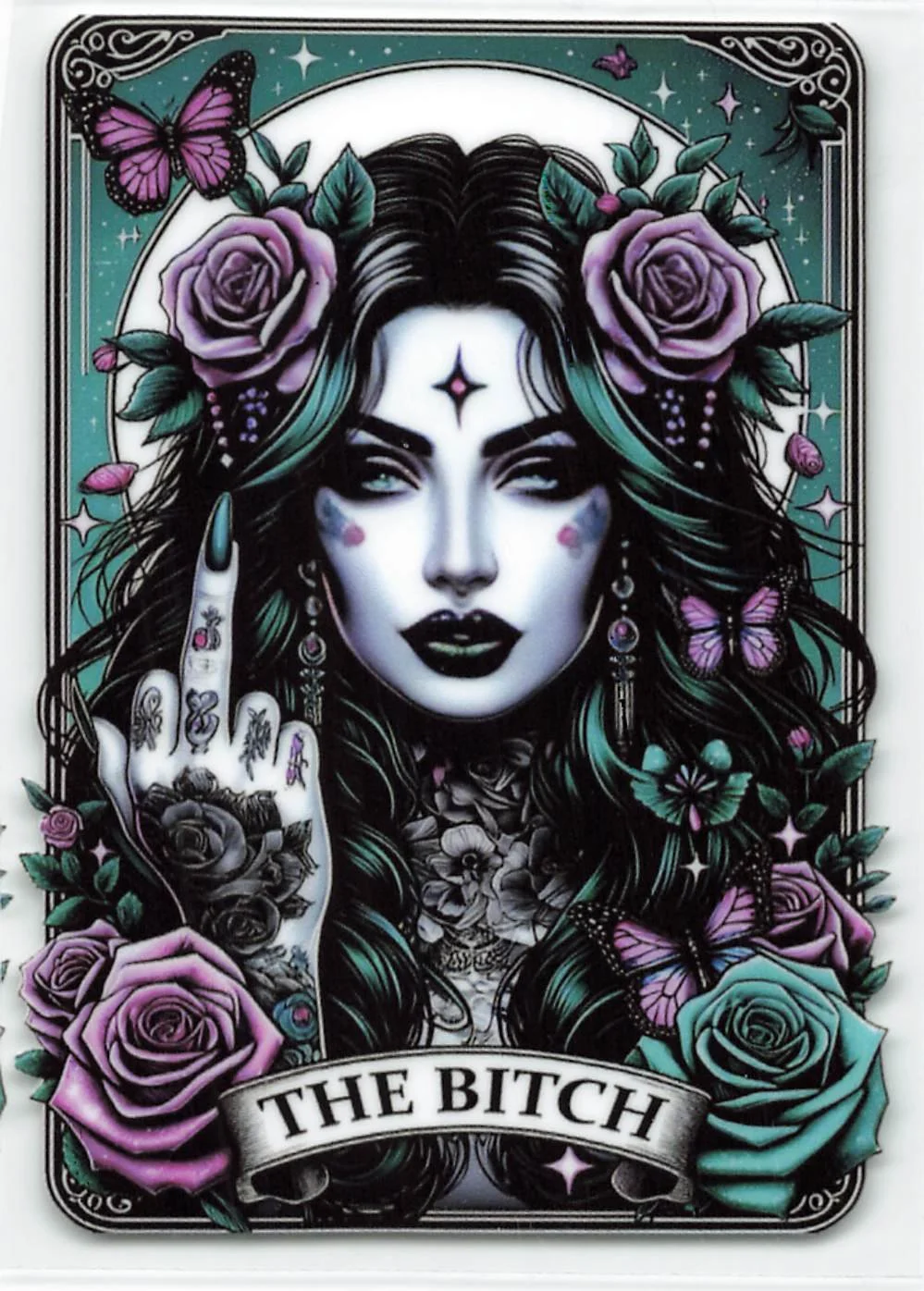 11102025_001 x 3.jpg