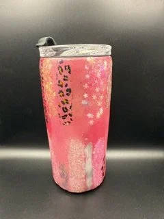 Bottle Koozie 3.jpeg