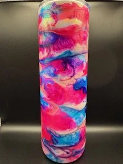 Ink 1.jpeg