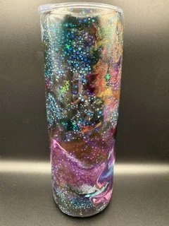 Galactic Glitz.jpeg