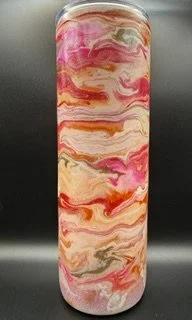 Swirl.jpeg