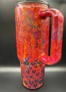 Red Rustic Leopard.jpeg