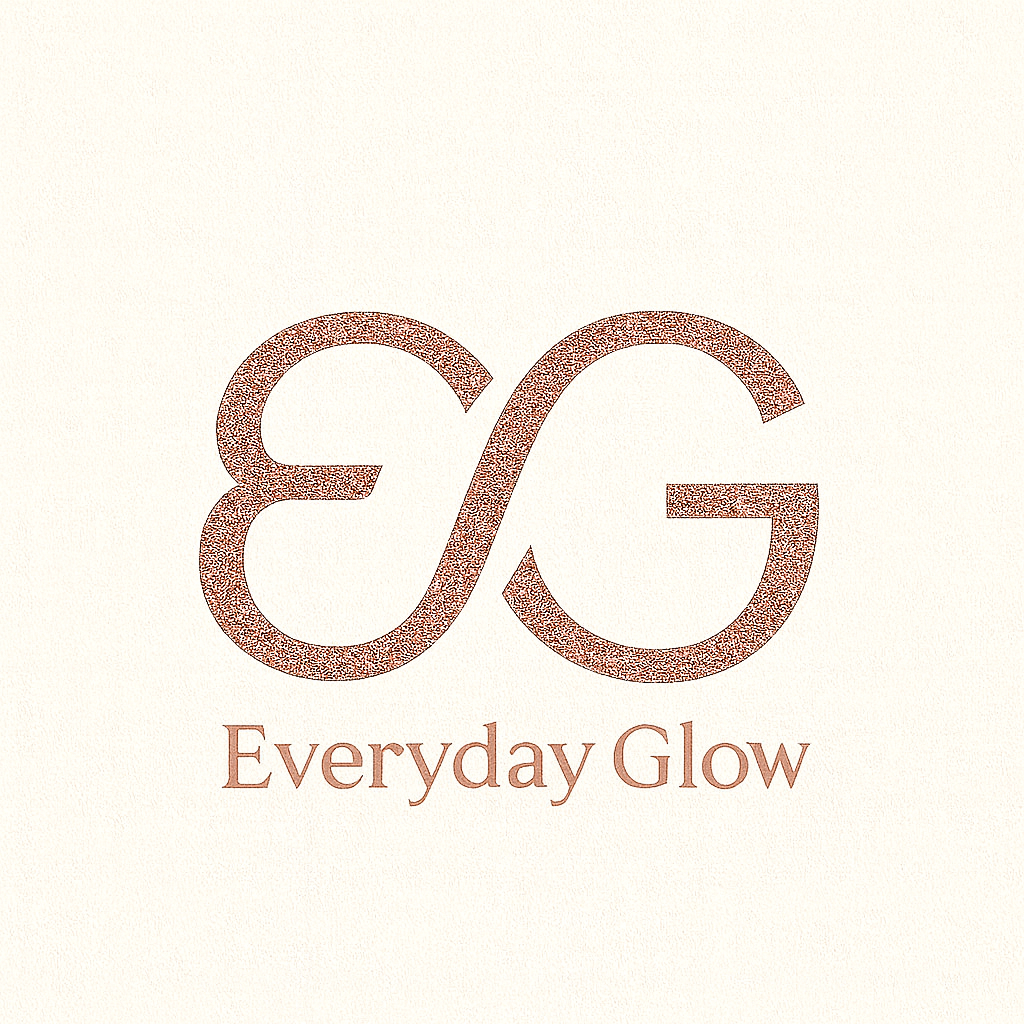 Everyday Glow Podcast