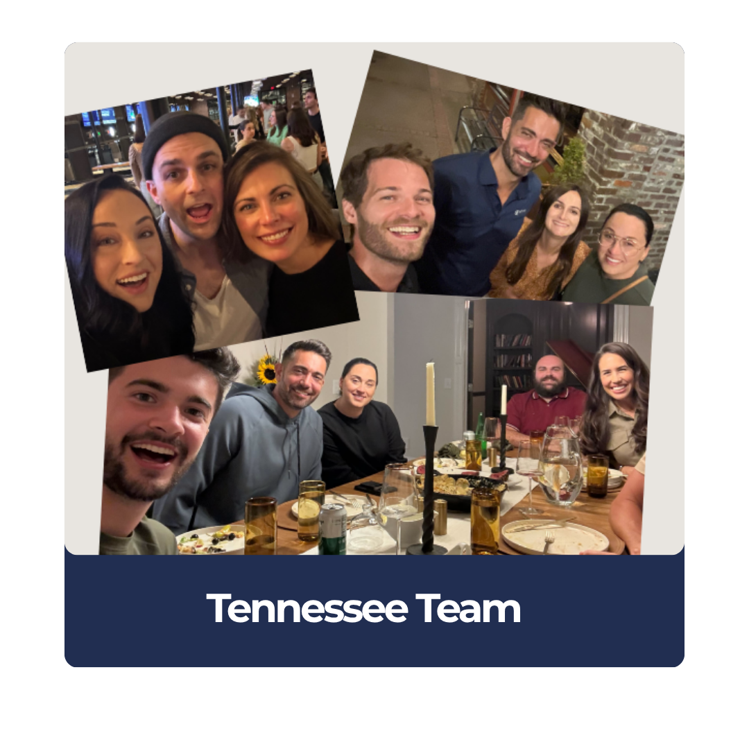team 2.png