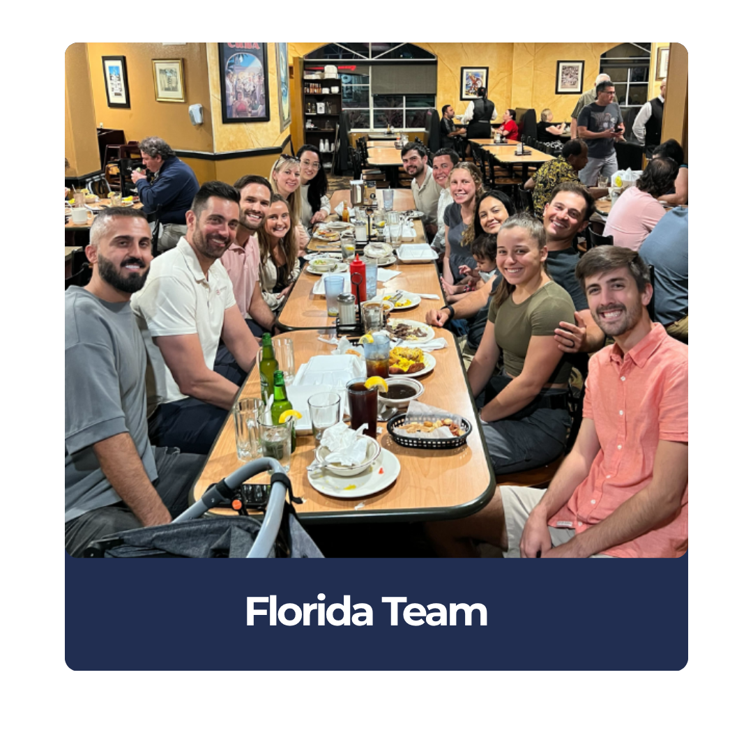 team 4.png