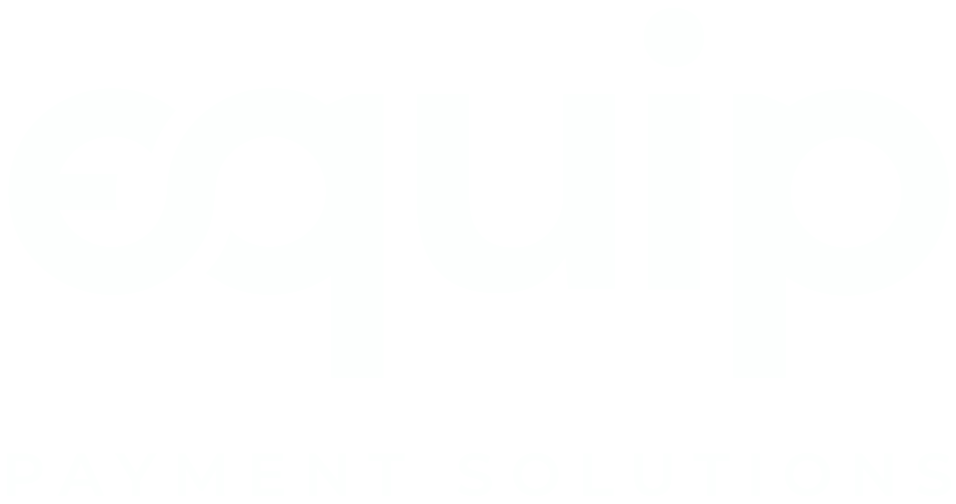 Equip Payment Solutions