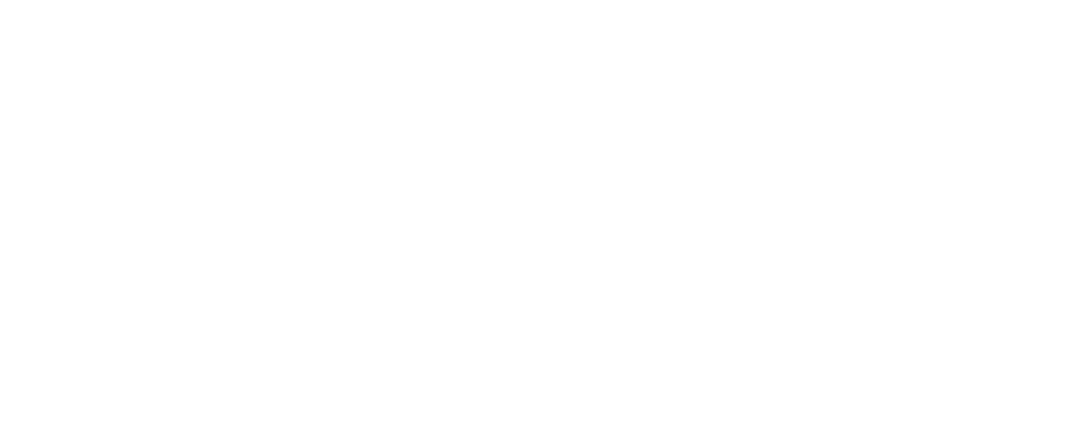 Logo for ClarityVet Consulting featuring a paw print inside a compass rose design.