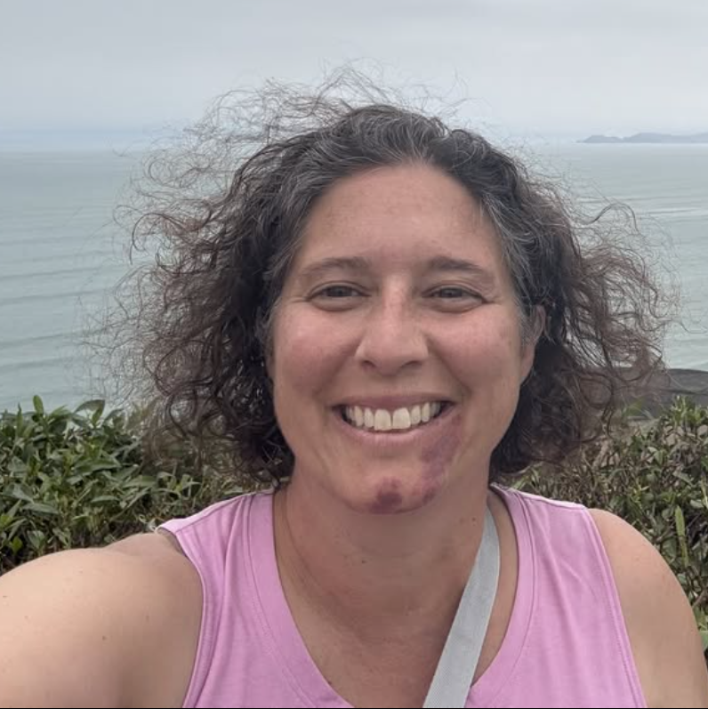 Introducing ClarityVet Consulting