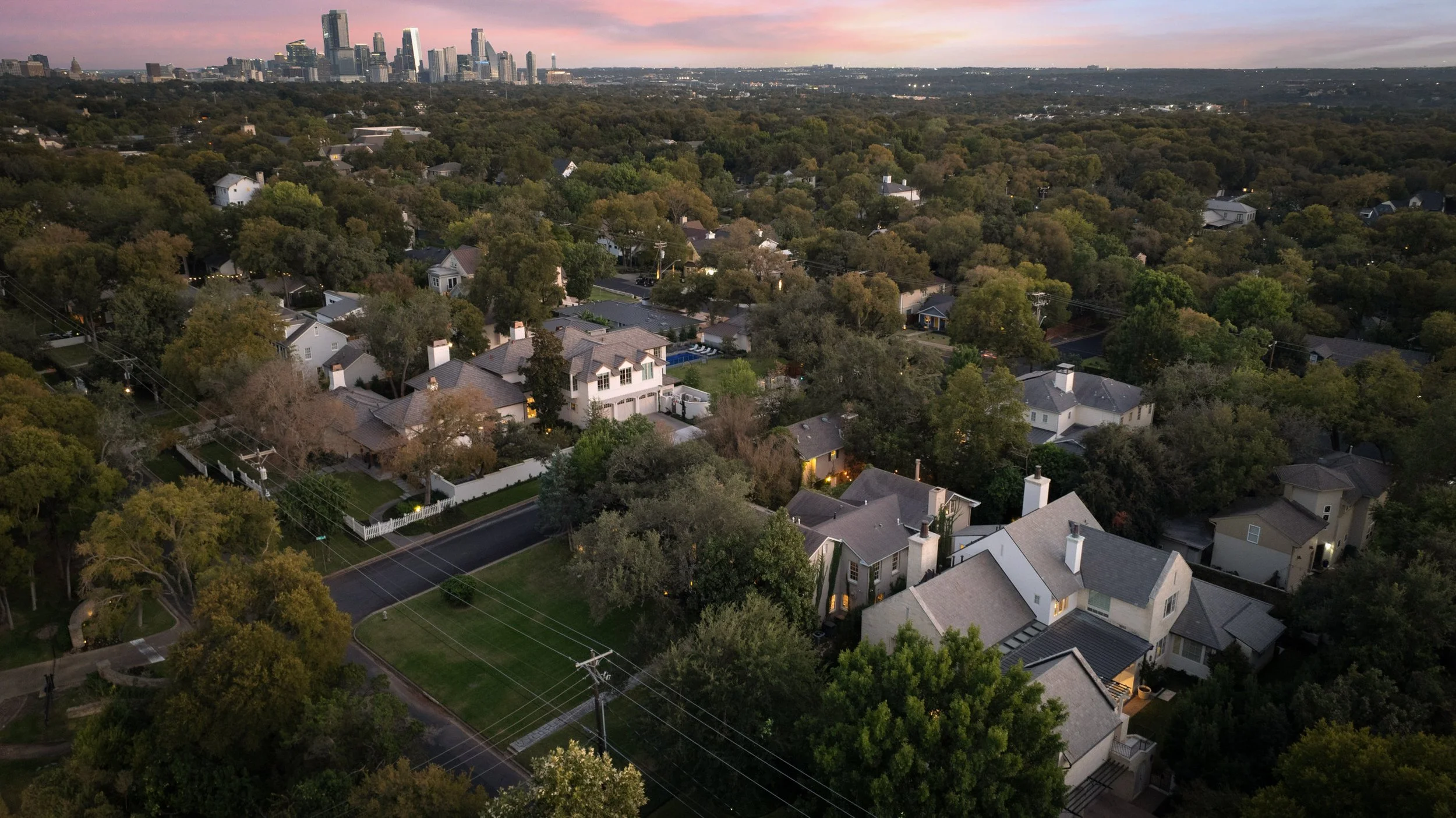 092_dji_20251019000132_0273_d_1_1_849.jpg