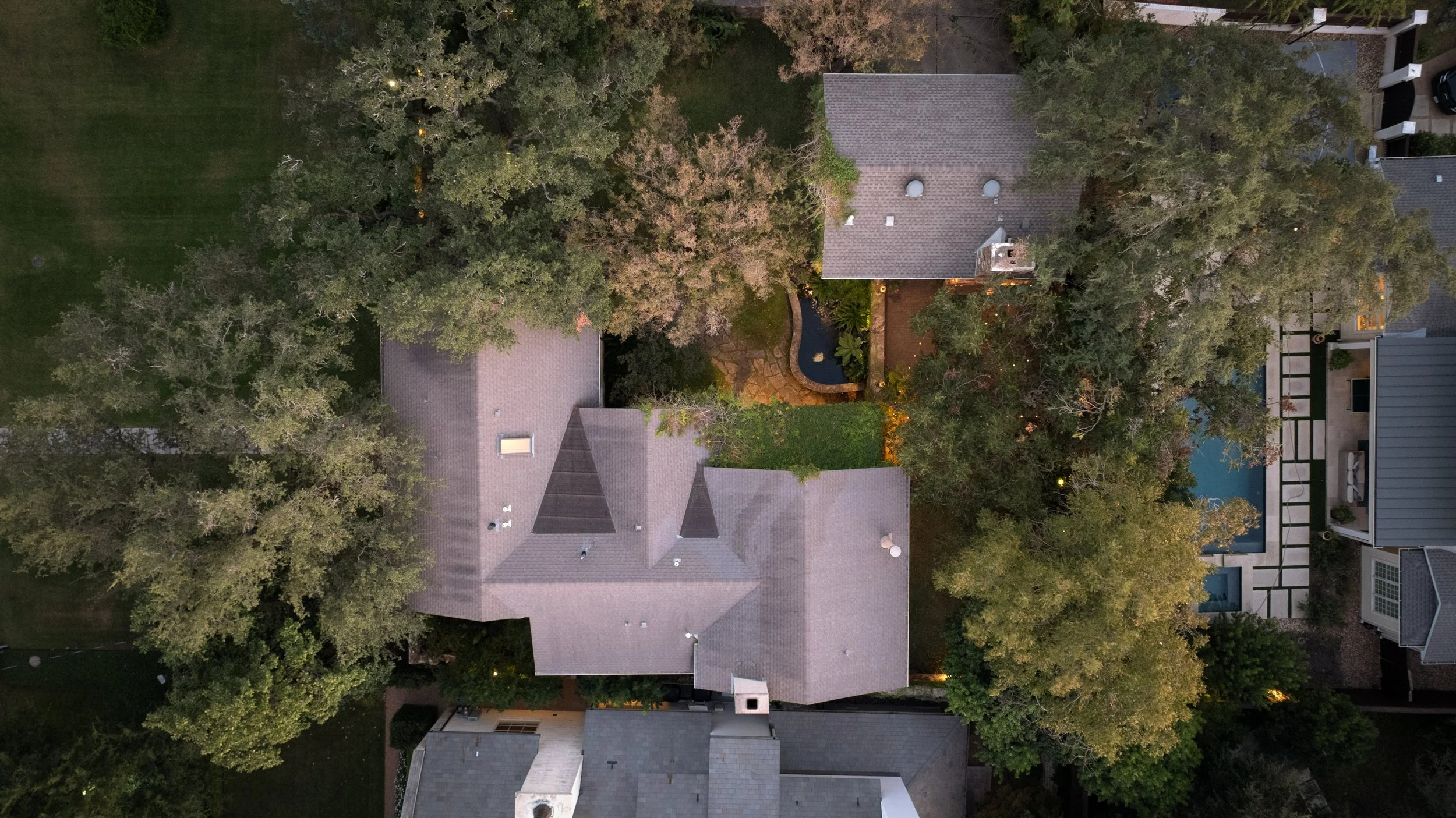091_dji_20251019000150_0276_d_1_1_6.jpg