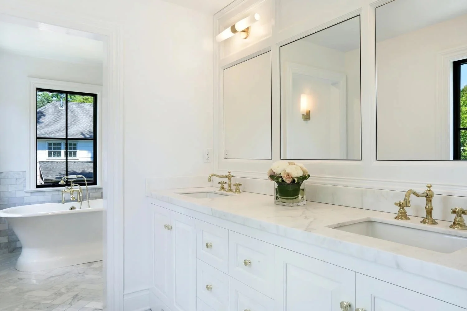 An image of The Cultural Center.