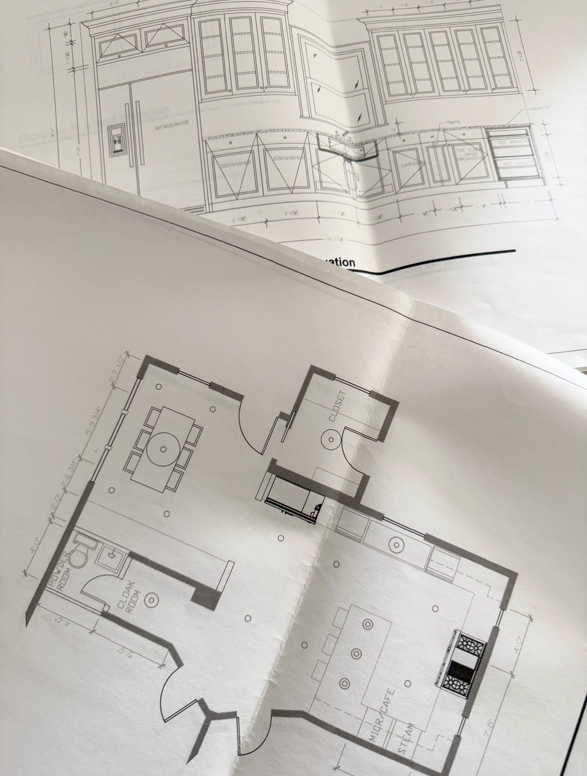 Why should you hire an interior designer?