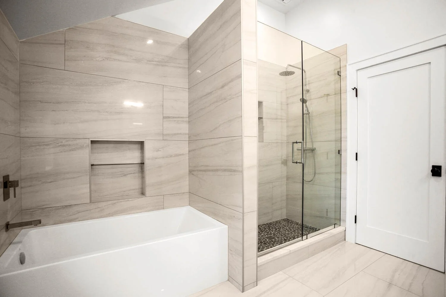 An image of the Cultural Center.