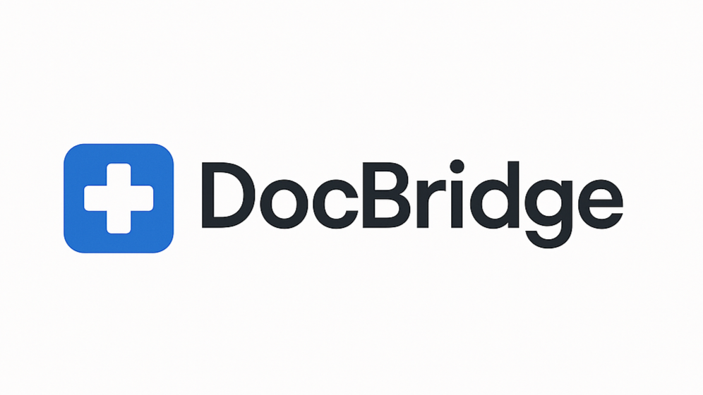 DOCBRIDGE