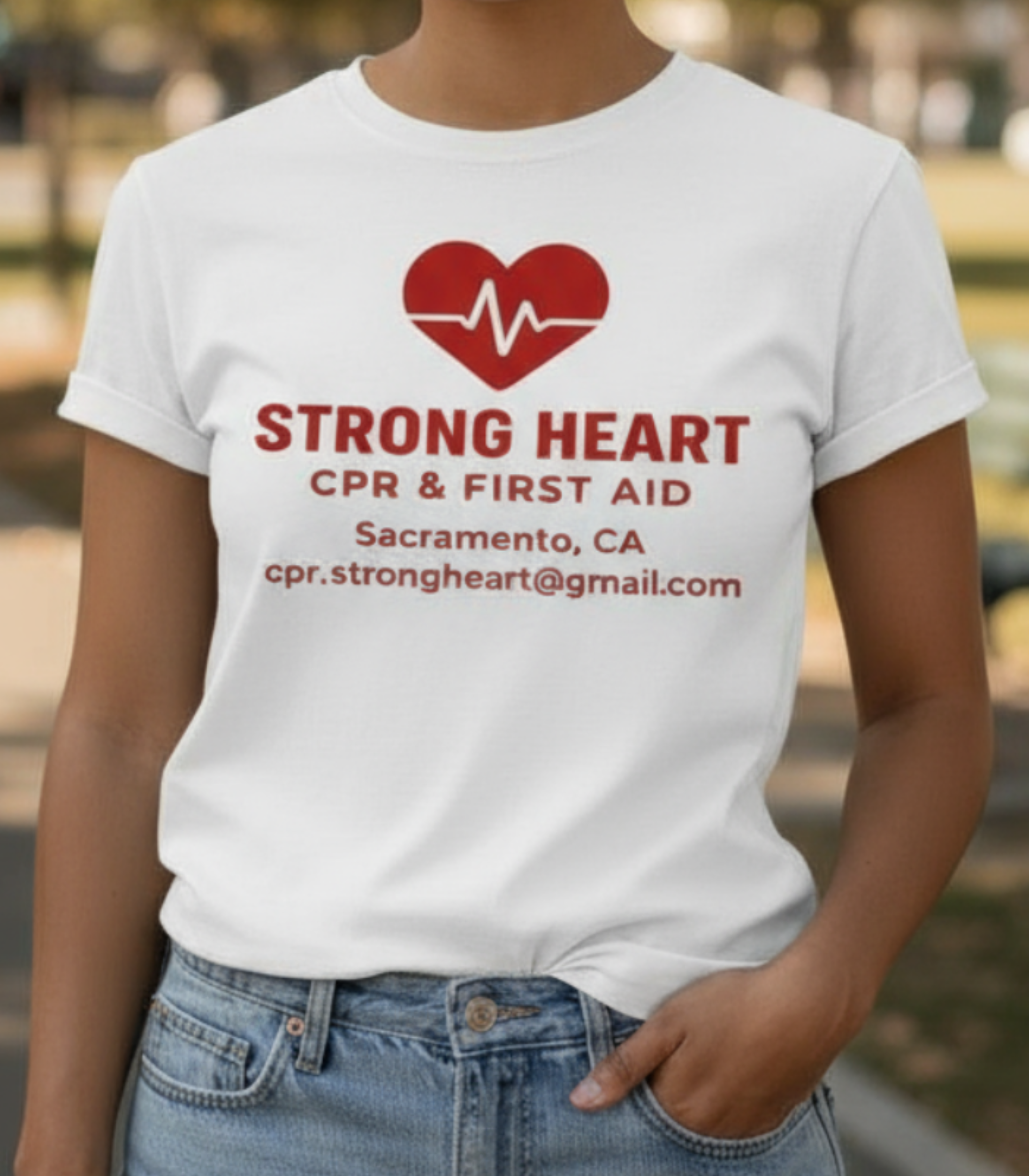 White Shirt-Front.png