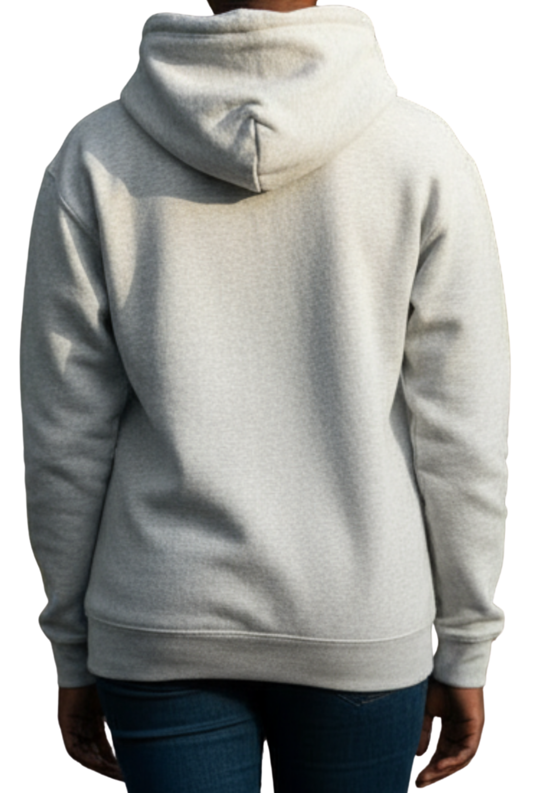 Hoodie-Back.png