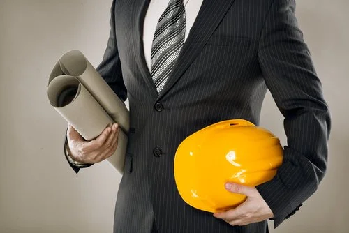 Construction Administration
