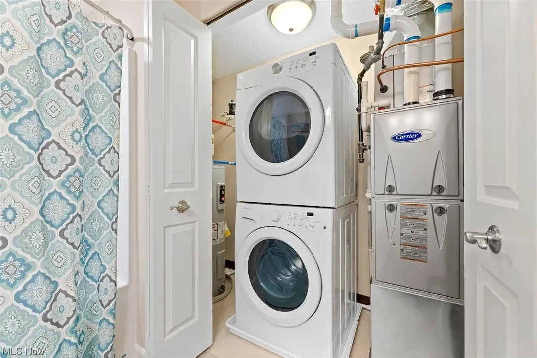 Guest Bath Washer Dryer.webp
