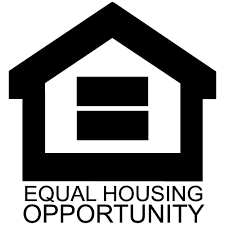 Equal Housing Opportunity logo