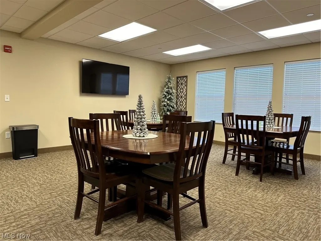 Gathering Room 3.webp