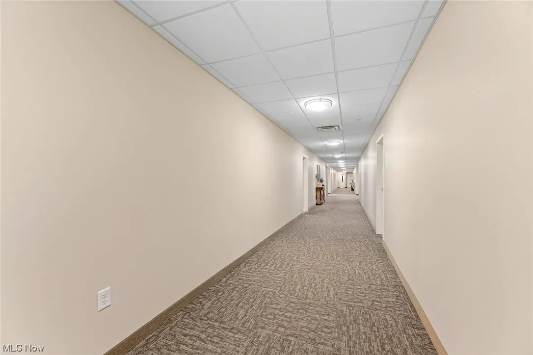 Extra Wide Hallways.webp