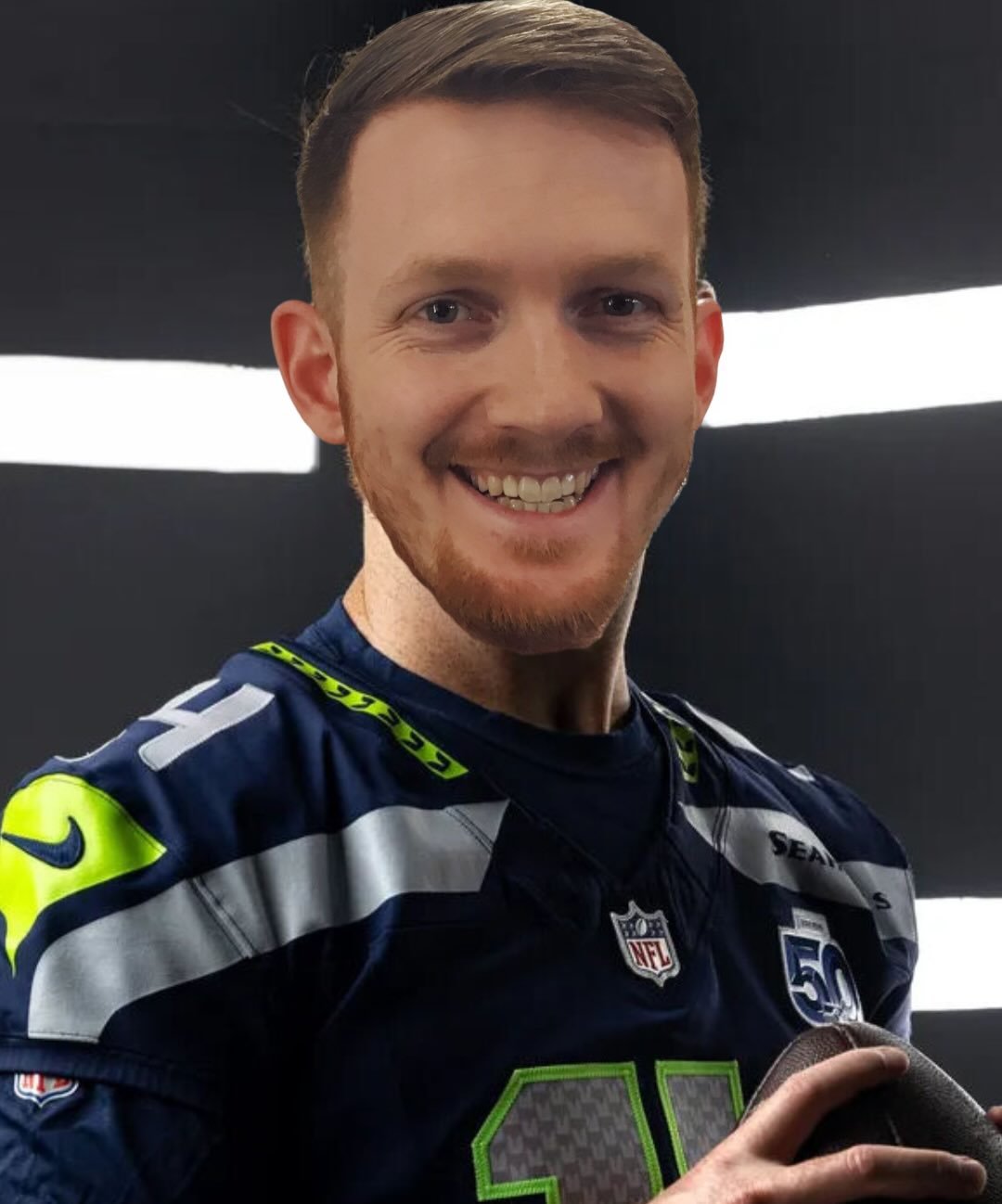 If you&rsquo;re more of a Bortz fan than a Sportz fan&hellip; 🏈

Come spend Superbowl Sunday with @haven_choir! 

Concert details: 
Peace Flows Into Me
4:00pm at St. Timothy&rsquo;s Anglican Church. 

Grab your tickets!! Go SPORTZ! 

#superbowl2026 