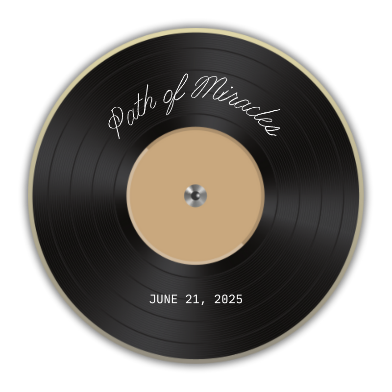 vinyl anchorbottom-scroll