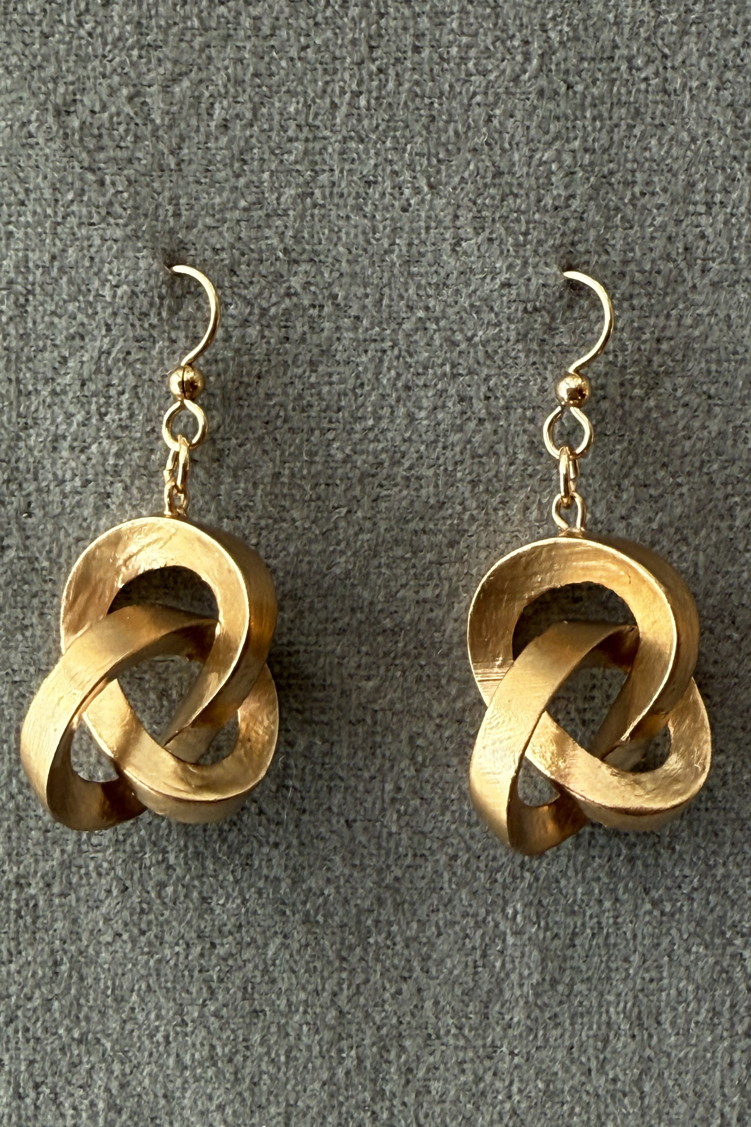 gold earrings.jpg