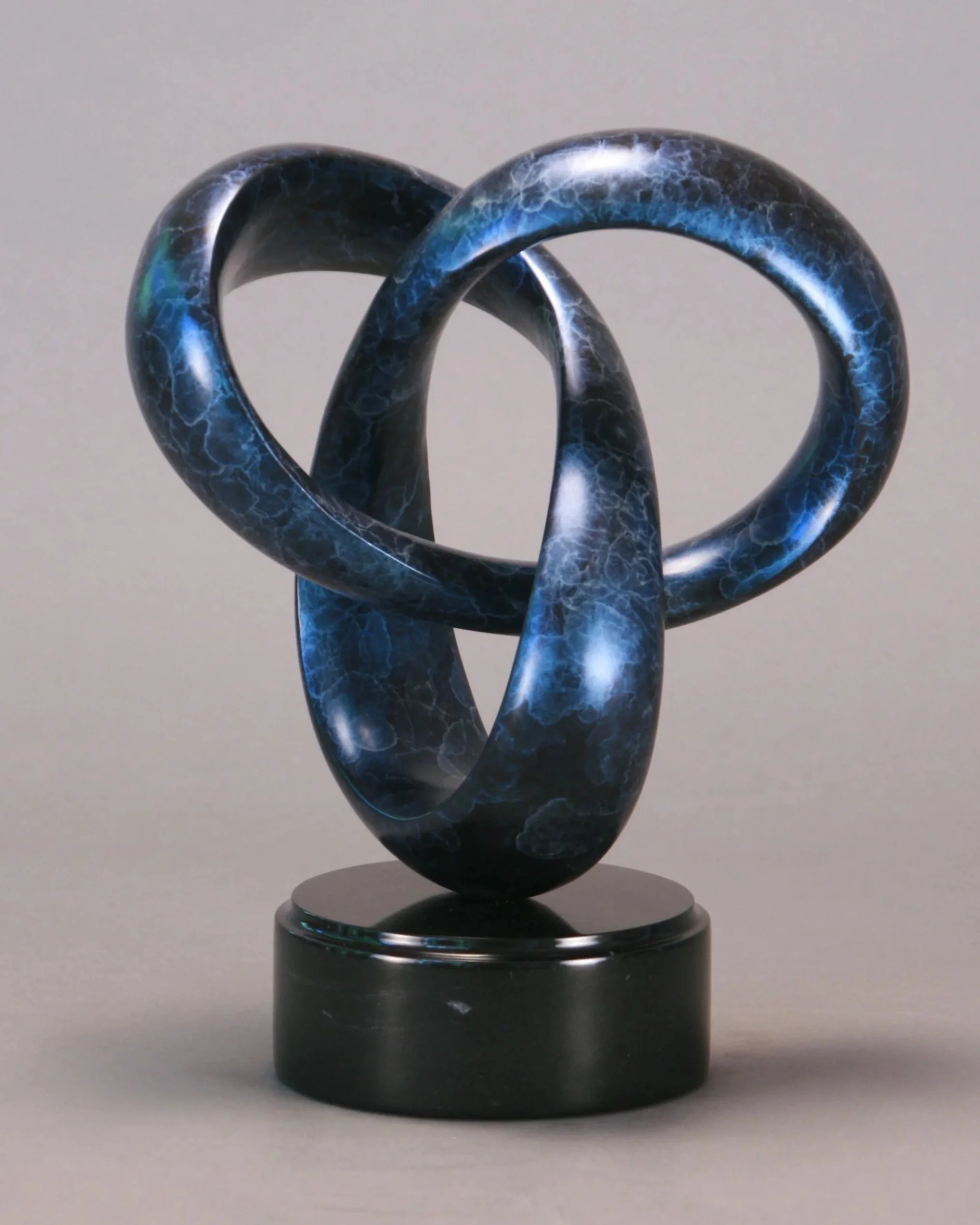 Bronze2010+057.jpg