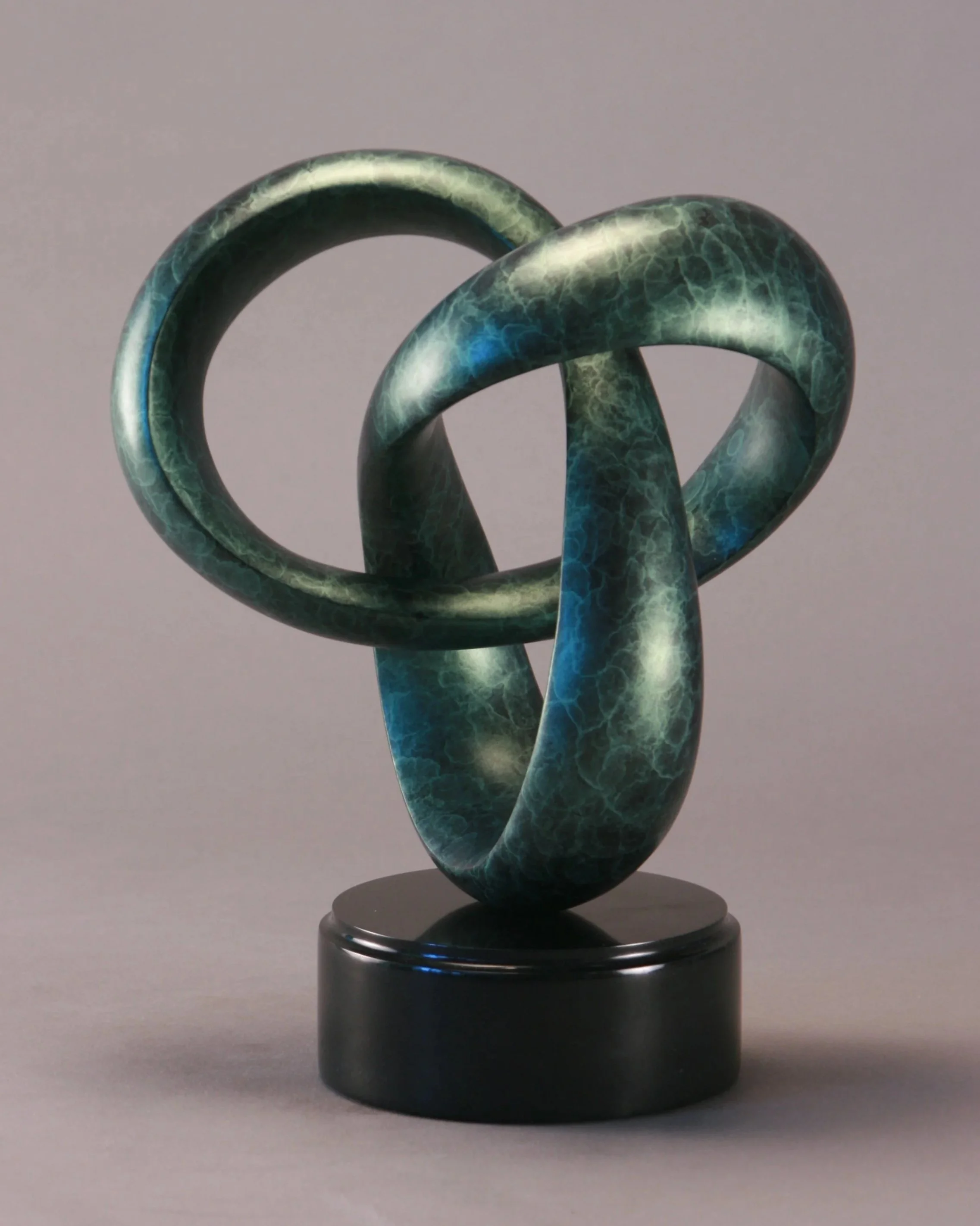 Catena+B+Bronze1.jpg